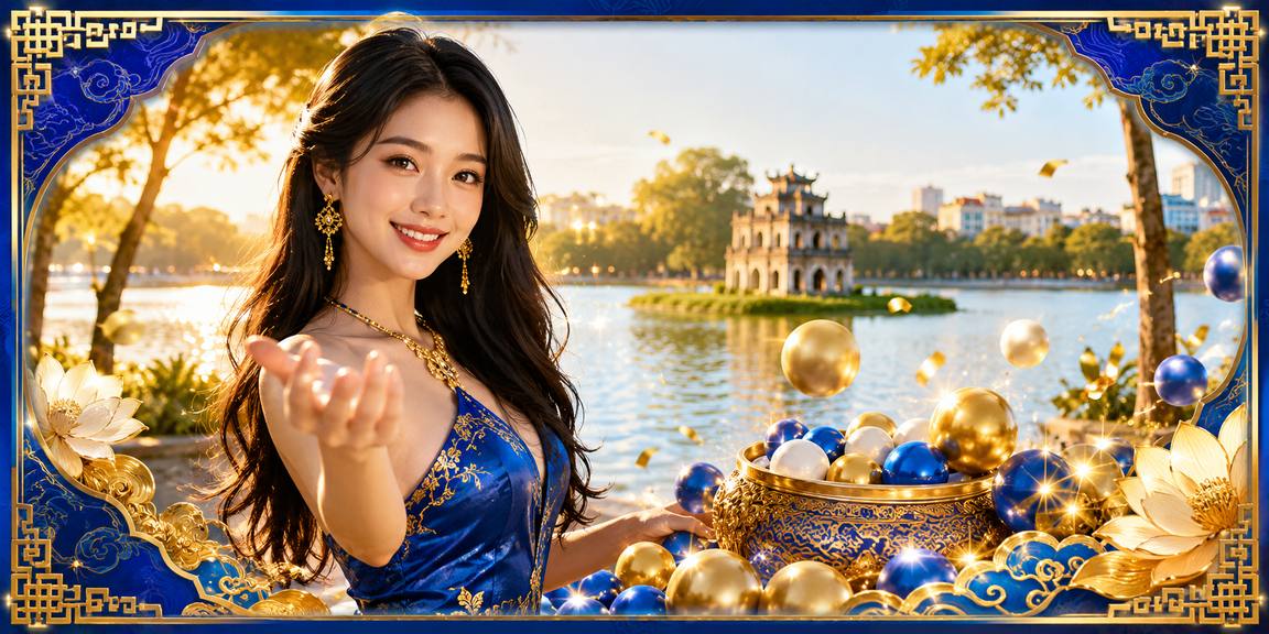 6996 Tại sao cần một trang câu hỏi riêng