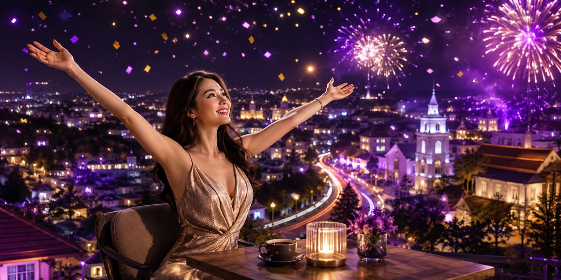 6996 Câu Hỏi Đăng Nhập
